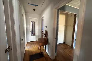 1110 Martindale Dr, Fayetteville, NC 28304 - Photo 21