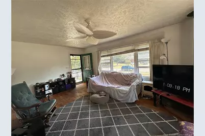 1110 Martindale Drive, Fayetteville, NC 28304 - Photo 11