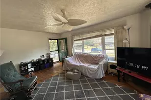 1110 Martindale Dr, Fayetteville, NC 28304 - Photo 11