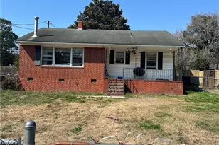 1110 Martindale Dr, Fayetteville, NC 28304 - Photo 1