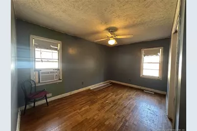 1110 Martindale Drive, Fayetteville, NC 28304 - Photo 19