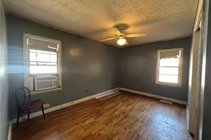 1110 Martindale Dr, Fayetteville, NC 28304 - Photo 19