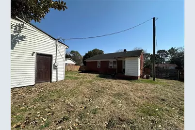 1110 Martindale Drive, Fayetteville, NC 28304 - Photo 3