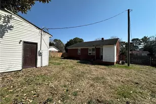 1110 Martindale Dr, Fayetteville, NC 28304 - Photo 3