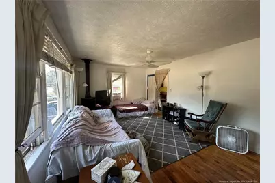 1110 Martindale Drive, Fayetteville, NC 28304 - Photo 9