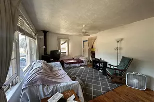 1110 Martindale Dr, Fayetteville, NC 28304 - Photo 9