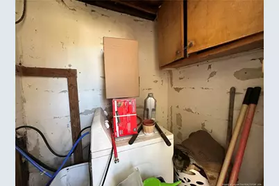 1110 Martindale Drive, Fayetteville, NC 28304 - Photo 23