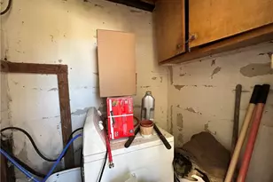 1110 Martindale Dr, Fayetteville, NC 28304 - Photo 23