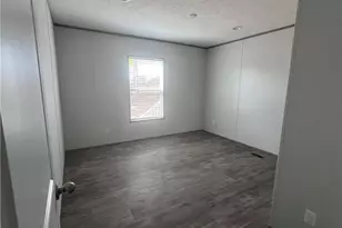 1452 Mercer Mill Rd, Lumberton, NC 28358 - Photo 11