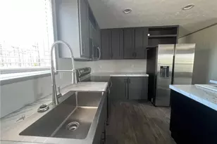 1452 Mercer Mill Rd, Lumberton, NC 28358 - Photo 19