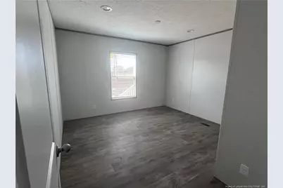 1452 Mercer Mill Road, Lumberton, NC 28358 - Photo 9