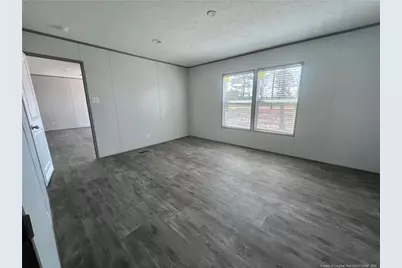 1452 Mercer Mill Road, Lumberton, NC 28358 - Photo 13