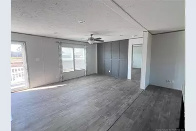 1452 Mercer Mill Road, Lumberton, NC 28358 - Photo 5