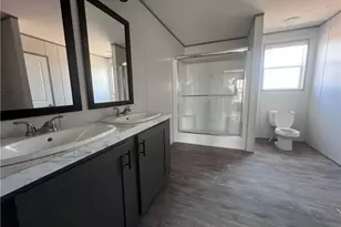 1452 Mercer Mill Rd, Lumberton, NC 28358 - Photo 9