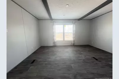 1452 Mercer Mill Road, Lumberton, NC 28358 - Photo 11