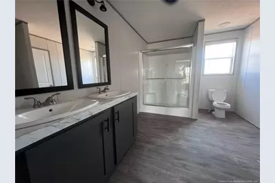 1452 Mercer Mill Road, Lumberton, NC 28358 - Photo 7