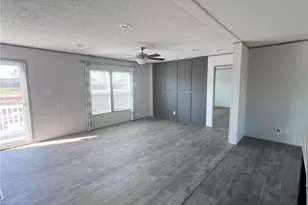 1452 Mercer Mill Rd, Lumberton, NC 28358 - Photo 7