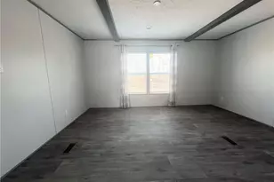 1452 Mercer Mill Rd, Lumberton, NC 28358 - Photo 13