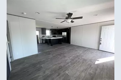 1452 Mercer Mill Road, Lumberton, NC 28358 - Photo 15