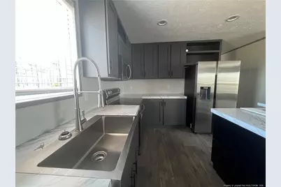 1452 Mercer Mill Road, Lumberton, NC 28358 - Photo 17