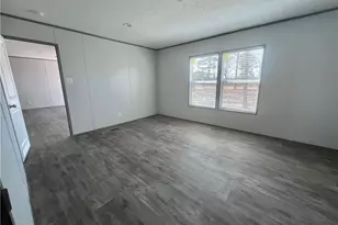 1452 Mercer Mill Rd, Lumberton, NC 28358 - Photo 15