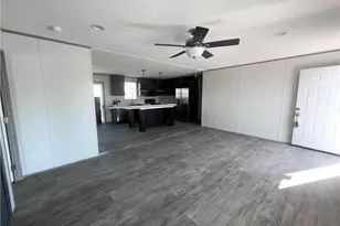 1452 Mercer Mill Rd, Lumberton, NC 28358 - Photo 17