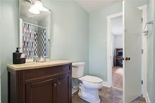 208 Kyra Ln, Maxton, NC 28364 - Photo 27