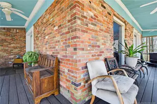 208 Kyra Ln, Maxton, NC 28364 - Photo 9