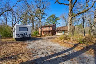 208 Kyra Ln, Maxton, NC 28364 - Photo 43