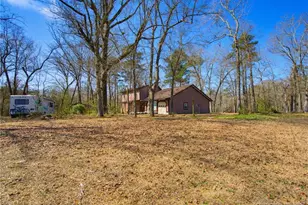 208 Kyra Ln, Maxton, NC 28364 - Photo 45