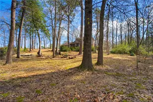 208 Kyra Ln, Maxton, NC 28364 - Photo 35