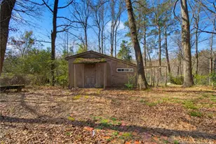 208 Kyra Ln, Maxton, NC 28364 - Photo 37