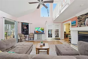 208 Kyra Ln, Maxton, NC 28364 - Photo 13