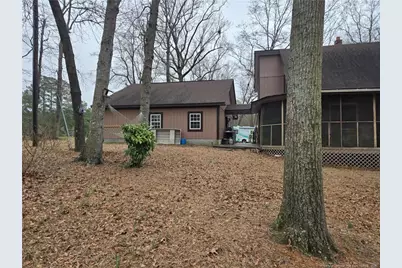 208 Kyra Lane, Maxton, NC 28364 - Photo 5