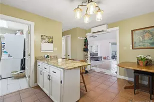 208 Kyra Ln, Maxton, NC 28364 - Photo 23