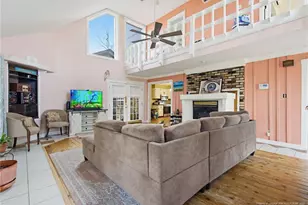 208 Kyra Ln, Maxton, NC 28364 - Photo 15