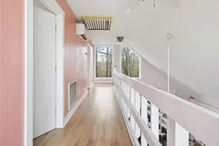 208 Kyra Ln, Maxton, NC 28364 - Photo 25