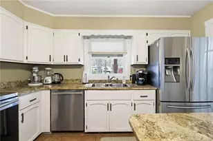 208 Kyra Ln, Maxton, NC 28364 - Photo 21