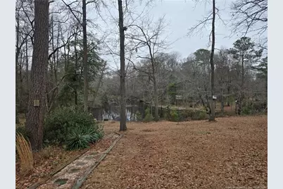 208 Kyra Lane, Maxton, NC 28364 - Photo 9