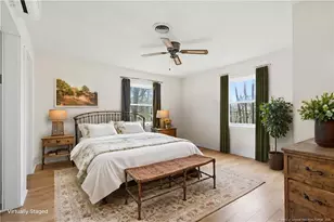 208 Kyra Ln, Maxton, NC 28364 - Photo 1