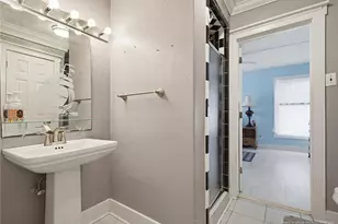 208 Kyra Ln, Maxton, NC 28364 - Photo 19