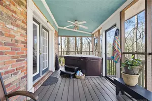 208 Kyra Ln, Maxton, NC 28364 - Photo 11