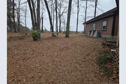 208 Kyra Lane, Maxton, NC 28364 - Photo 7