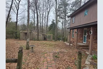 208 Kyra Lane, Maxton, NC 28364 - Photo 3