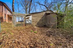 208 Kyra Ln, Maxton, NC 28364 - Photo 39