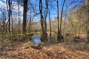 208 Kyra Ln, Maxton, NC 28364 - Photo 41