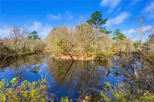 208 Kyra Ln, Maxton, NC 28364 - Photo 33