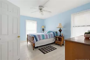 208 Kyra Ln, Maxton, NC 28364 - Photo 17