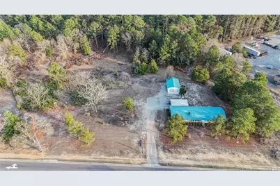 4035 Legion Road, Hope Mills, NC 28348 - Photo 3