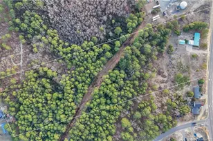 4035 Legion Rd, Hope Mills, NC 28348 - Photo 1